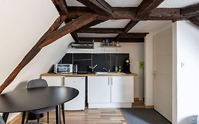 Le Loft De Bergerac